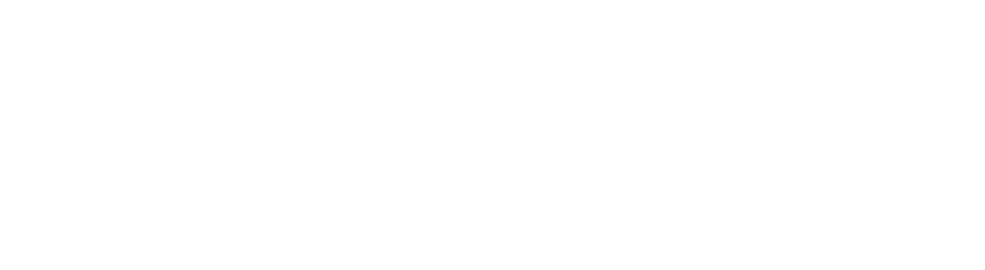 Restaurantero Exitoso