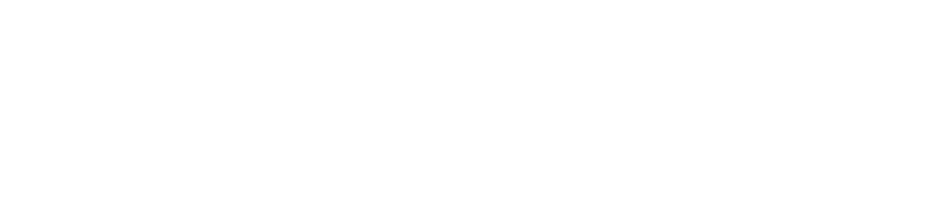 Círculo de Creadores