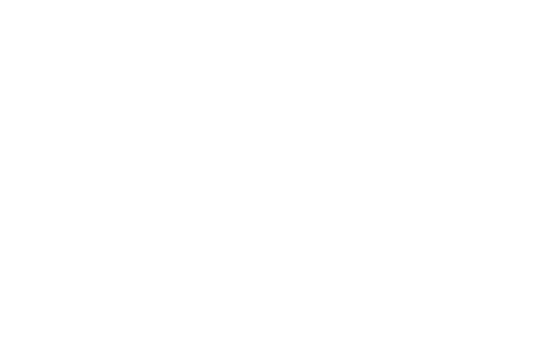 Chetta Motiva