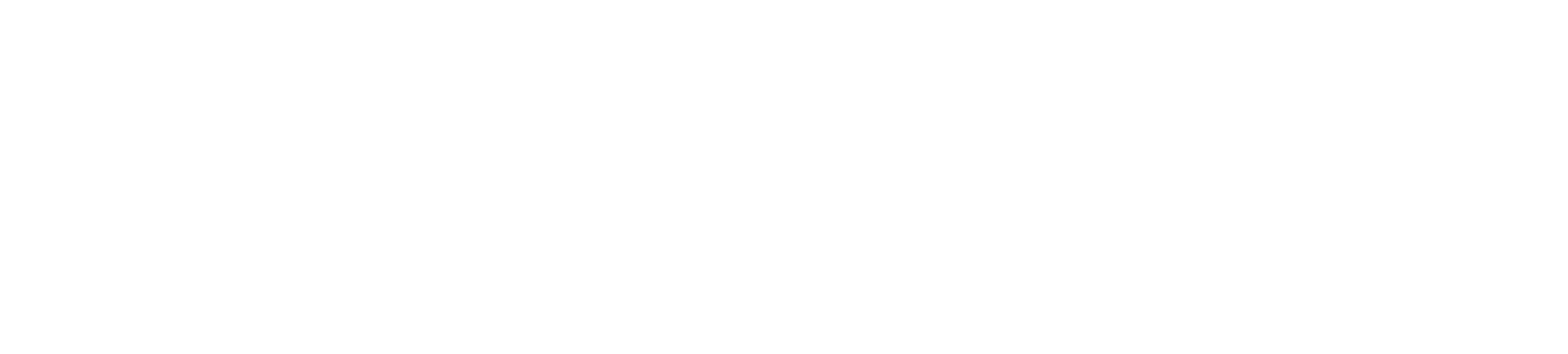 Bruna