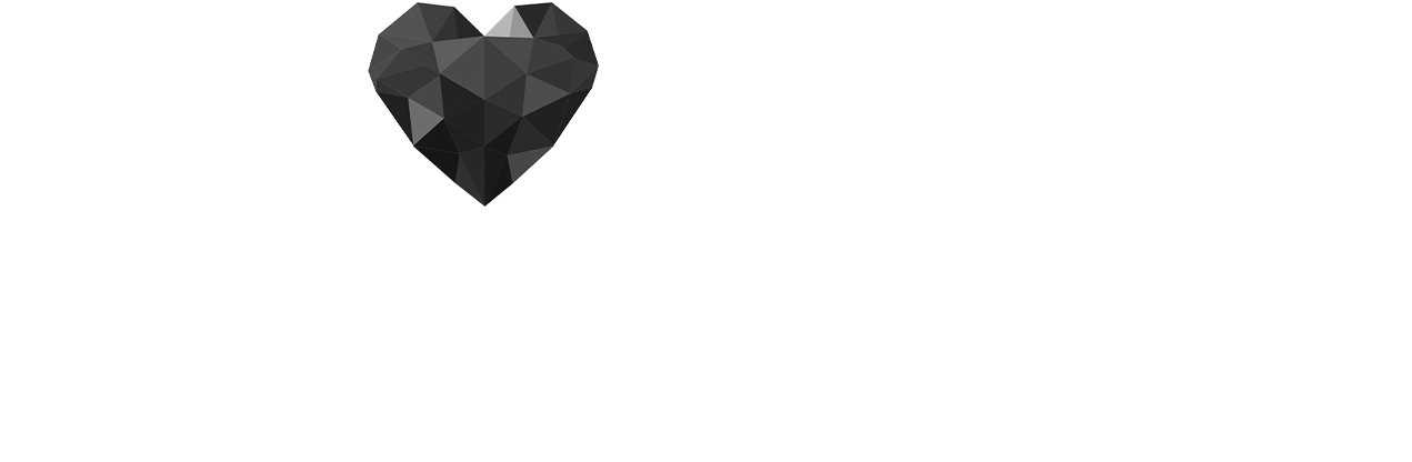 Doraly Mayorga