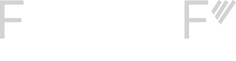 FreedomFX