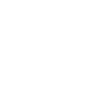 IX Global