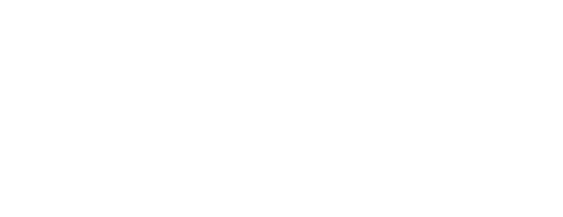 Tag Markets